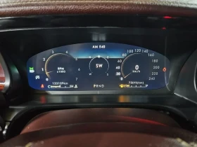 Lincoln Aviator 3.0 Black Label Awd | Auto.bg — изображение 8 Lincoln Aviator 3.0 Black Label Awd | Auto.bg — изображение 8