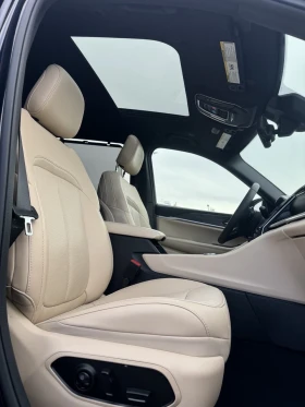Jeep Grand cherokee - 41500 € - 87178280 9 | Car24.bg Jeep Grand cherokee - 41500 € - 87178280 9