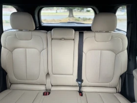 Jeep Grand cherokee - 41500 € - 87178280 11 | Car24.bg Jeep Grand cherokee - 41500 € - 87178280 11