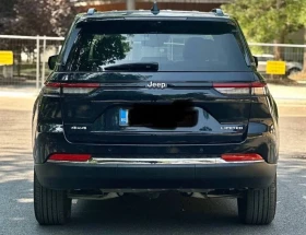 Jeep Grand cherokee - 41500 € - 87178280 5 | Car24.bg Jeep Grand cherokee - 41500 € - 87178280 5