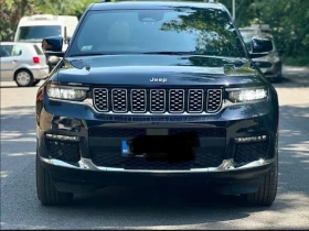 Jeep Grand cherokee - 41500 € - 87178280 3 | Car24.bg Jeep Grand cherokee - 41500 € - 87178280 3