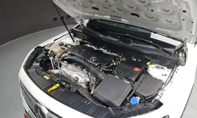 Mercedes-Benz GLB 220 ПОДГРЕВ* ШИБИДАХ* КАМЕРА* 360* ДИСТРОНИК* | Auto.bg — изображение 4 Mercedes-Benz GLB 220 ПОДГРЕВ* ШИБИДАХ* КАМЕРА* 360* ДИСТРОНИК* | Auto.bg — изображение 4