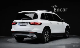 Mercedes-Benz GLB 220 ПОДГРЕВ* ШИБИДАХ* КАМЕРА* 360* ДИСТРОНИК* | Auto.bg — изображение 2 Mercedes-Benz GLB 220 ПОДГРЕВ* ШИБИДАХ* КАМЕРА* 360* ДИСТРОНИК* | Auto.bg — изображение 2