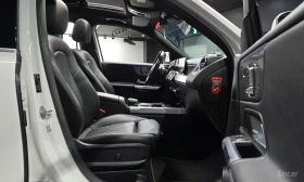 Mercedes-Benz GLB 220 ПОДГРЕВ* ШИБИДАХ* КАМЕРА* 360* ДИСТРОНИК* | Auto.bg — изображение 15 Mercedes-Benz GLB 220 ПОДГРЕВ* ШИБИДАХ* КАМЕРА* 360* ДИСТРОНИК* | Auto.bg — изображение 15
