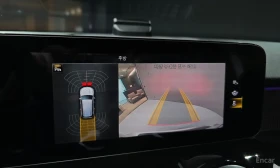 Mercedes-Benz GLB 220 ПОДГРЕВ* ШИБИДАХ* КАМЕРА* 360* ДИСТРОНИК* | Auto.bg — изображение 10 Mercedes-Benz GLB 220 ПОДГРЕВ* ШИБИДАХ* КАМЕРА* 360* ДИСТРОНИК* | Auto.bg — изображение 10