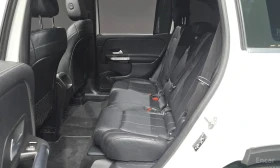 Mercedes-Benz GLB 220 ПОДГРЕВ* ШИБИДАХ* КАМЕРА* 360* ДИСТРОНИК* | Auto.bg — изображение 13 Mercedes-Benz GLB 220 ПОДГРЕВ* ШИБИДАХ* КАМЕРА* 360* ДИСТРОНИК* | Auto.bg — изображение 13