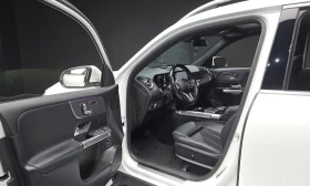 Mercedes-Benz GLB 220 ПОДГРЕВ* ШИБИДАХ* КАМЕРА* 360* ДИСТРОНИК* | Auto.bg — изображение 6 Mercedes-Benz GLB 220 ПОДГРЕВ* ШИБИДАХ* КАМЕРА* 360* ДИСТРОНИК* | Auto.bg — изображение 6