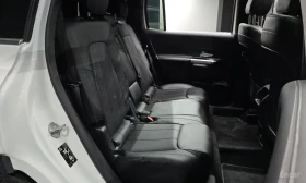 Mercedes-Benz GLB 220 ПОДГРЕВ* ШИБИДАХ* КАМЕРА* 360* ДИСТРОНИК* | Auto.bg — изображение 12 Mercedes-Benz GLB 220 ПОДГРЕВ* ШИБИДАХ* КАМЕРА* 360* ДИСТРОНИК* | Auto.bg — изображение 12
