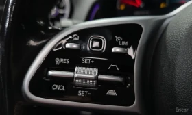 Mercedes-Benz GLB 220 ПОДГРЕВ* ШИБИДАХ* КАМЕРА* 360* ДИСТРОНИК* | Auto.bg — изображение 16 Mercedes-Benz GLB 220 ПОДГРЕВ* ШИБИДАХ* КАМЕРА* 360* ДИСТРОНИК* | Auto.bg — изображение 16