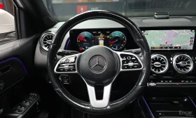 Mercedes-Benz GLB 220 ПОДГРЕВ* ШИБИДАХ* КАМЕРА* 360* ДИСТРОНИК* | Auto.bg — изображение 8 Mercedes-Benz GLB 220 ПОДГРЕВ* ШИБИДАХ* КАМЕРА* 360* ДИСТРОНИК* | Auto.bg — изображение 8