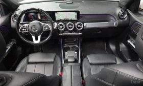 Mercedes-Benz GLB 220 ПОДГРЕВ* ШИБИДАХ* КАМЕРА* 360* ДИСТРОНИК* | Auto.bg — изображение 7 Mercedes-Benz GLB 220 ПОДГРЕВ* ШИБИДАХ* КАМЕРА* 360* ДИСТРОНИК* | Auto.bg — изображение 7