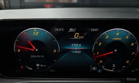 Mercedes-Benz GLB 220 ПОДГРЕВ* ШИБИДАХ* КАМЕРА* 360* ДИСТРОНИК* | Auto.bg — изображение 9 Mercedes-Benz GLB 220 ПОДГРЕВ* ШИБИДАХ* КАМЕРА* 360* ДИСТРОНИК* | Auto.bg — изображение 9