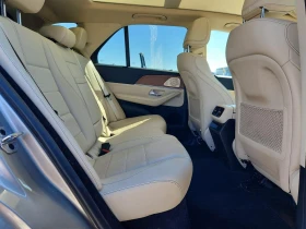 Mercedes-Benz GLE 350 2.0l 4Matic - 35500 € - 38010566 11 | Car24.bg Mercedes-Benz GLE 350 2.0l 4Matic - 35500 € - 38010566 11