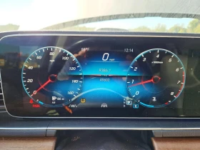 Mercedes-Benz GLE 350 2.0l 4Matic - 35500 € - 38010566 9 | Car24.bg Mercedes-Benz GLE 350 2.0l 4Matic - 35500 € - 38010566 9