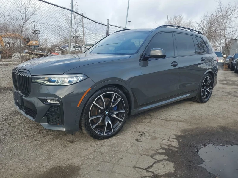 BMW X7 * xDrive40i * CARFAX * БЕЗ ПЪРВОНАЧАЛНА ВНОСКА - 74150 лв. / 37912.29 € - 73247088 1 | Car24.bg BMW X7 * xDrive40i * CARFAX * БЕЗ ПЪРВОНАЧАЛНА ВНОСКА - 74150 лв. / 37912.29 € - 73247088 1