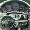 Porsche Cayenne 3.0D#4x4#NAVI#CAMERA#LED - [17] 