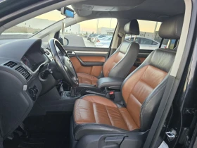VW Touran 2.0TDi/170КС/6+ 1/High-Lein/ХСЕНОН /НАВИ/ФУЛЛ - 9900 лв. / 5061.79 € - 46156399 7 | Car24.bg VW Touran 2.0TDi/170КС/6+ 1/High-Lein/ХСЕНОН /НАВИ/ФУЛЛ - 9900 лв. / 5061.79 € - 46156399 7