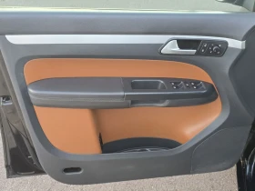 VW Touran 2.0TDi/170КС/6+ 1/High-Lein/ХСЕНОН /НАВИ/ФУЛЛ - 9900 лв. / 5061.79 € - 46156399 8 | Car24.bg VW Touran 2.0TDi/170КС/6+ 1/High-Lein/ХСЕНОН /НАВИ/ФУЛЛ - 9900 лв. / 5061.79 € - 46156399 8