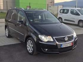 VW Touran 2.0TDi/170КС/6+ 1/High-Lein/ХСЕНОН /НАВИ/ФУЛЛ - 9900 лв. / 5061.79 € - 46156399 3 | Car24.bg VW Touran 2.0TDi/170КС/6+ 1/High-Lein/ХСЕНОН /НАВИ/ФУЛЛ - 9900 лв. / 5061.79 € - 46156399 3