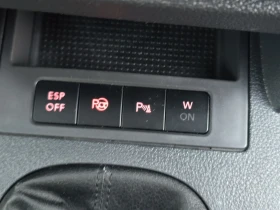 VW Touran 2.0TDi/170КС/6+ 1/High-Lein/ХСЕНОН /НАВИ/ФУЛЛ - 9900 лв. / 5061.79 € - 46156399 17 | Car24.bg VW Touran 2.0TDi/170КС/6+ 1/High-Lein/ХСЕНОН /НАВИ/ФУЛЛ - 9900 лв. / 5061.79 € - 46156399 17