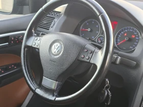 VW Touran 2.0TDi/170КС/6+ 1/High-Lein/ХСЕНОН /НАВИ/ФУЛЛ - 9900 лв. / 5061.79 € - 46156399 16 | Car24.bg VW Touran 2.0TDi/170КС/6+ 1/High-Lein/ХСЕНОН /НАВИ/ФУЛЛ - 9900 лв. / 5061.79 € - 46156399 16