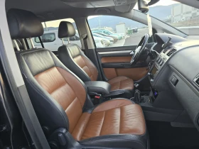 VW Touran 2.0TDi/170КС/6+ 1/High-Lein/ХСЕНОН /НАВИ/ФУЛЛ - 9900 лв. / 5061.79 € - 46156399 12 | Car24.bg VW Touran 2.0TDi/170КС/6+ 1/High-Lein/ХСЕНОН /НАВИ/ФУЛЛ - 9900 лв. / 5061.79 € - 46156399 12