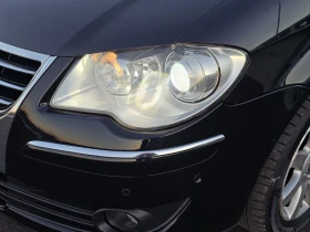 VW Touran 2.0TDi/170КС/6+ 1/High-Lein/ХСЕНОН /НАВИ/ФУЛЛ - 9900 лв. / 5061.79 € - 46156399 6 | Car24.bg VW Touran 2.0TDi/170КС/6+ 1/High-Lein/ХСЕНОН /НАВИ/ФУЛЛ - 9900 лв. / 5061.79 € - 46156399 6