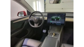 Tesla Model Y Standard Range - 28500 € / 55741.15 лв. - 13804615 14 | Car24.bg Tesla Model Y Standard Range - 28500 € / 55741.15 лв. - 13804615 14
