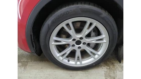 Tesla Model Y Standard Range - 28500 € / 55741.15 лв. - 13804615 11 | Car24.bg Tesla Model Y Standard Range - 28500 € / 55741.15 лв. - 13804615 11