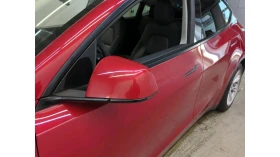 Tesla Model Y Standard Range - 28500 € / 55741.15 лв. - 13804615 7 | Car24.bg Tesla Model Y Standard Range - 28500 € / 55741.15 лв. - 13804615 7