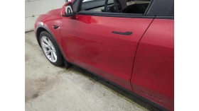 Tesla Model Y Standard Range - 28500 € / 55741.15 лв. - 13804615 5 | Car24.bg Tesla Model Y Standard Range - 28500 € / 55741.15 лв. - 13804615 5