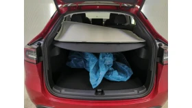 Tesla Model Y Standard Range - 28500 € / 55741.15 лв. - 13804615 6 | Car24.bg Tesla Model Y Standard Range - 28500 € / 55741.15 лв. - 13804615 6