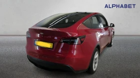 Tesla Model Y Standard Range - 28500 € / 55741.15 лв. - 13804615 3 | Car24.bg Tesla Model Y Standard Range - 28500 € / 55741.15 лв. - 13804615 3