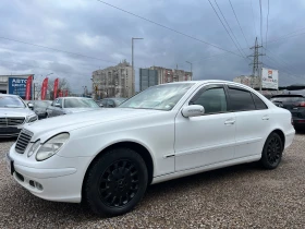 Mercedes-Benz E 220 220 CDI AUT/ТЕГЛИЧ/СЕДАН - Car24.bg Mercedes-Benz E 220 220 CDI AUT/ТЕГЛИЧ/СЕДАН