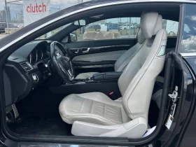 Mercedes-Benz E 400 * 4MATIC * 360 * 2 КЛЮЧА * ОПЦИЯ ЗА ФИНАНСИРАНЕ | Auto.bg — изображение 14 Mercedes-Benz E 400 * 4MATIC * 360 * 2 КЛЮЧА * ОПЦИЯ ЗА ФИНАНСИРАНЕ | Auto.bg — изображение 14