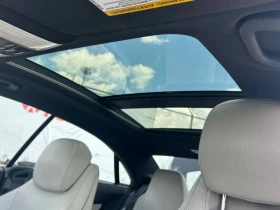 Mercedes-Benz E 400 * 4MATIC * 360 * 2 КЛЮЧА * ОПЦИЯ ЗА ФИНАНСИРАНЕ | Auto.bg — изображение 15 Mercedes-Benz E 400 * 4MATIC * 360 * 2 КЛЮЧА * ОПЦИЯ ЗА ФИНАНСИРАНЕ | Auto.bg — изображение 15