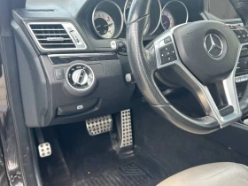 Mercedes-Benz E 400 * 4MATIC * 360 * 2 КЛЮЧА * ОПЦИЯ ЗА ФИНАНСИРАНЕ | Auto.bg — изображение 13 Mercedes-Benz E 400 * 4MATIC * 360 * 2 КЛЮЧА * ОПЦИЯ ЗА ФИНАНСИРАНЕ | Auto.bg — изображение 13