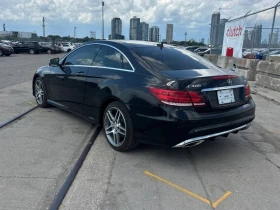 Mercedes-Benz E 400 * 4MATIC * 360 * 2 КЛЮЧА * ОПЦИЯ ЗА ФИНАНСИРАНЕ | Auto.bg — изображение 6 Mercedes-Benz E 400 * 4MATIC * 360 * 2 КЛЮЧА * ОПЦИЯ ЗА ФИНАНСИРАНЕ | Auto.bg — изображение 6