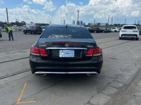 Mercedes-Benz E 400 * 4MATIC * 360 * 2 КЛЮЧА * ОПЦИЯ ЗА ФИНАНСИРАНЕ | Auto.bg — изображение 5 Mercedes-Benz E 400 * 4MATIC * 360 * 2 КЛЮЧА * ОПЦИЯ ЗА ФИНАНСИРАНЕ | Auto.bg — изображение 5