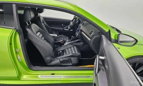 VW Scirocco * 2.0 TDI R Line * CARFAX * ЦЕНА ДО БГ - 13500 € / 26403.70 лв. - 17146434 10 | Car24.bg VW Scirocco * 2.0 TDI R Line * CARFAX * ЦЕНА ДО БГ - 13500 € / 26403.70 лв. - 17146434 10