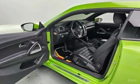 VW Scirocco * 2.0 TDI R Line * CARFAX * ЦЕНА ДО БГ - 13500 € / 26403.70 лв. - 17146434 11 | Car24.bg VW Scirocco * 2.0 TDI R Line * CARFAX * ЦЕНА ДО БГ - 13500 € / 26403.70 лв. - 17146434 11