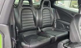 VW Scirocco * 2.0 TDI R Line * CARFAX * ЦЕНА ДО БГ - 13500 € / 26403.70 лв. - 17146434 12 | Car24.bg VW Scirocco * 2.0 TDI R Line * CARFAX * ЦЕНА ДО БГ - 13500 € / 26403.70 лв. - 17146434 12
