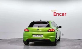 VW Scirocco * 2.0 TDI R Line * CARFAX * ЦЕНА ДО БГ - 13500 € / 26403.70 лв. - 17146434 4 | Car24.bg VW Scirocco * 2.0 TDI R Line * CARFAX * ЦЕНА ДО БГ - 13500 € / 26403.70 лв. - 17146434 4