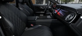 Mercedes-Benz S 580 L 4M AMG НАЛИЧНА | Auto.bg — изображение 6 Mercedes-Benz S 580 L 4M AMG НАЛИЧНА | Auto.bg — изображение 6