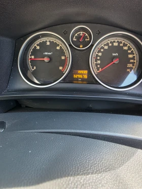 Opel Zafira - 2800 € - 87851619 8 | Car24.bg Opel Zafira - 2800 € - 87851619 8