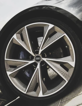 Audi Rs7 Sportback Quattro 4.0 | Auto.bg — изображение 4 Audi Rs7 Sportback Quattro 4.0 | Auto.bg — изображение 4