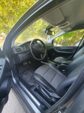 Mercedes-Benz B 200 Лек автомобил - 3500 € - 87236861 10 | Car24.bg Mercedes-Benz B 200 Лек автомобил - 3500 € - 87236861 10