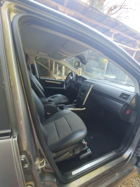 Mercedes-Benz B 200 Лек автомобил - 3500 € - 87236861 9 | Car24.bg Mercedes-Benz B 200 Лек автомобил - 3500 € - 87236861 9