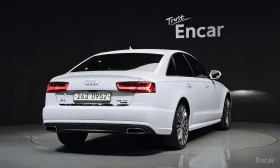 Audi A6 * 55 BiTDI Quattro Premium * | Auto.bg — изображение 2 Audi A6 * 55 BiTDI Quattro Premium * | Auto.bg — изображение 2