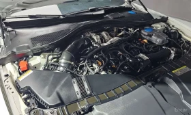 Audi A6 * 55 BiTDI Quattro Premium * | Auto.bg — изображение 6 Audi A6 * 55 BiTDI Quattro Premium * | Auto.bg — изображение 6